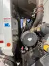 2018 Peterbilt Front Loader, CNG