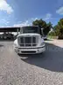 2014 Freightliner M2 Residential Packer CNG
