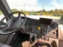2014 Freightliner M2 Residential Packer CNG