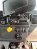 2014 Freightliner M2 Residential Packer CNG