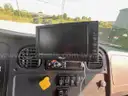 2014 Freightliner M2 Residential Packer CNG