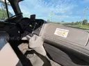 2014 Freightliner M2 Residential Packer CNG