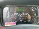 2016 Freightliner M2 112 Roll Off