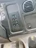 2016 Freightliner M2 112 Roll Off