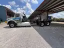 2016 Freightliner M2 112 Roll Off
