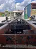 2016 Freightliner M2 112 Roll Off