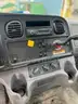 2016 Freightliner M2 112 Roll Off