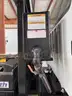 2016 Freightliner M2 112 Roll Off