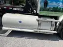 2016 Freightliner M2 112 Roll Off