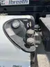 2016 Freightliner M2 112 Roll Off