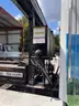 2016 Freightliner M2 112 Roll Off