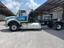 2016 Freightliner M2 112 Roll Off