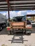 2016 Freightliner M2 112 Roll Off