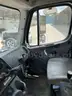 2016 Freightliner M2 112 Roll Off