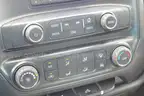 2017 Chevrolet Silverado 1500  **Very Low Miles**