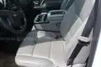 2017 Chevrolet Silverado 1500  **Very Low Miles**