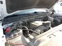 2015 GMC Sierra 2500HD 4WD