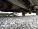 2015 GMC Sierra 2500HD 4WD
