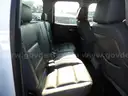 2015 GMC Sierra 2500HD 4WD