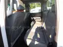 2015 GMC Sierra 2500HD 4WD