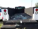 2015 GMC Sierra 2500HD 4WD