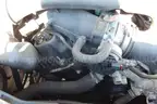 2017 Ford Transit 350 - 14 Passenger