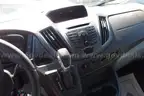 2017 Ford Transit 350 - 14 Passenger