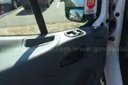 2017 Ford Transit 350 - 14 Passenger