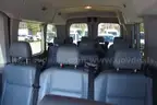 2017 Ford Transit 350 - 14 Passenger