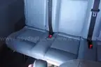 2017 Ford Transit 350 - 14 Passenger
