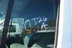 2017 Ford Transit 350 - 14 Passenger