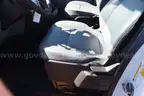 2017 Ford Transit 350 - 14 Passenger