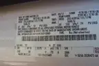 2017 Ford Transit 350 - 14 Passenger