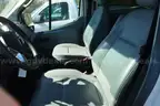 2017 Ford Transit 350 - 14 Passenger