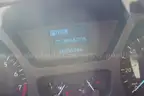 2017 Ford Transit 350 - 14 Passenger