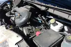 2017 Ford Transit 350 - 14 Passenger