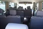 2017 Ford Transit 350 - 14 Passenger