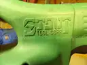 Stout Portable Band Saw