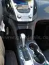 2015 Chevrolet Equinox AWD
