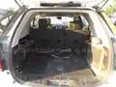 2015 Chevrolet Equinox AWD
