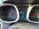 2015 Chevrolet Equinox AWD