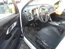 2015 Chevrolet Equinox AWD