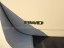 2015 Chevrolet Equinox AWD