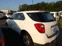 2015 Chevrolet Equinox AWD