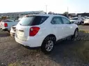 2015 Chevrolet Equinox AWD