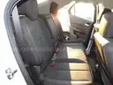 2015 Chevrolet Equinox AWD