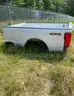 Brand New 2024 Ford F-250 Truck Bed