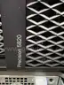 31 Dell Precision 5820 Workstations