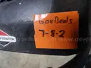 Ex-Cell Pressure Washer