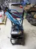 Ex-Cell Pressure Washer